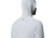 Columbia PFG Solar Stream II Hoodie - Mens