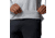 Columbia PFG Solar Stream II Hoodie - Mens
