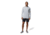 Columbia PFG Solar Stream II Hoodie - Mens