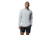 Columbia PFG Solar Stream II Hoodie - Mens