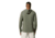 Columbia PFG Solar Stream II Hoodie - Mens