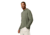 Columbia PFG Solar Stream II Hoodie - Mens