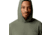 Columbia PFG Solar Stream II Hoodie - Mens