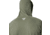 Columbia PFG Solar Stream II Hoodie - Mens