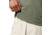 Columbia PFG Solar Stream II Hoodie - Mens