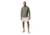 Columbia PFG Solar Stream II Hoodie - Mens