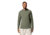Columbia PFG Solar Stream II Hoodie - Mens