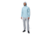 Columbia PFG Solar Stream II Hoodie - Womens