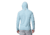 Columbia PFG Solar Stream II Hoodie - Womens
