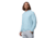 Columbia PFG Solar Stream II Hoodie - Womens