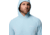 Columbia PFG Solar Stream II Hoodie - Womens