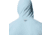 Columbia PFG Solar Stream II Hoodie - Womens