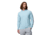 Columbia PFG Solar Stream II Hoodie - Womens