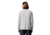 Columbia PFG Solar Stream II Long Sleeve - Mens