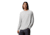 Columbia PFG Solar Stream II Long Sleeve - Mens