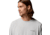 Columbia PFG Solar Stream II Long Sleeve - Mens