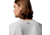 Columbia PFG Solar Stream II Long Sleeve - Mens