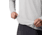 Columbia PFG Solar Stream II Long Sleeve - Mens