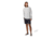 Columbia PFG Solar Stream II Long Sleeve - Mens
