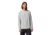 Columbia PFG Solar Stream II Long Sleeve - Mens