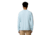 Columbia PFG Solar Stream II Long Sleeve - Mens