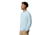 Columbia PFG Solar Stream II Long Sleeve - Mens