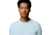Columbia PFG Solar Stream II Long Sleeve - Mens