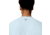 Columbia PFG Solar Stream II Long Sleeve - Mens