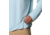 Columbia PFG Solar Stream II Long Sleeve - Mens