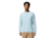 Columbia PFG Solar Stream II Long Sleeve - Mens