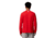 Columbia PFG Solar Stream II Long Sleeve - Mens