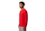 Columbia PFG Solar Stream II Long Sleeve - Mens