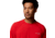 Columbia PFG Solar Stream II Long Sleeve - Mens