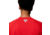 Columbia PFG Solar Stream II Long Sleeve - Mens