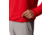 Columbia PFG Solar Stream II Long Sleeve - Mens