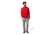 Columbia PFG Solar Stream II Long Sleeve - Mens