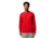 Columbia PFG Solar Stream II Long Sleeve - Mens