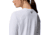 Columbia PFG Solar Stream II Long Sleeve - Womens