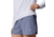 Columbia PFG Solar Stream II Long Sleeve - Womens