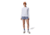 Columbia PFG Solar Stream II Long Sleeve - Womens