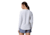 Columbia PFG Solar Stream II Long Sleeve - Womens