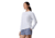 Columbia PFG Solar Stream II Long Sleeve - Womens
