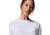 Columbia PFG Solar Stream II Long Sleeve - Womens