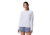 Columbia PFG Solar Stream II Long Sleeve - Womens