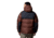 Columbia Pike Lake II Hooded Jacket - Mens