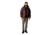 Columbia Pike Lake II Hooded Jacket - Mens