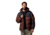 Columbia Pike Lake II Hooded Jacket - Mens