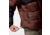 Columbia Pike Lake II Hooded Jacket - Mens