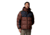 Columbia Pike Lake II Hooded Jacket - Mens