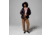 Columbia Pike Lake III Hooded Jacket - Womens